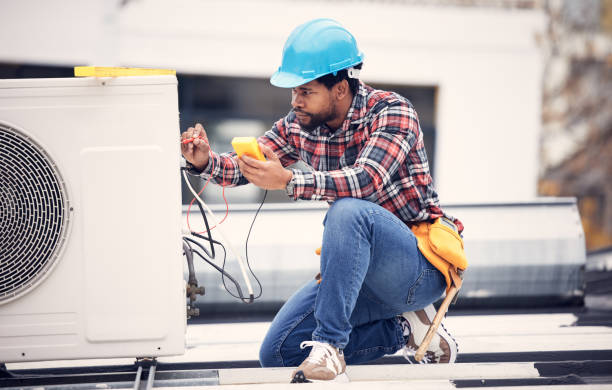 Best Electrical Rewiring Services  in Magee, MS